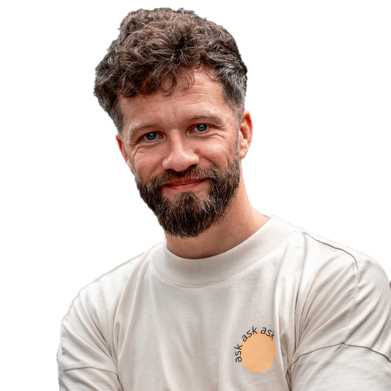 Rönke von der Heide